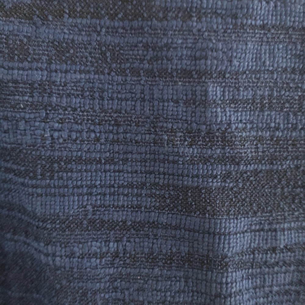 LOFT Dress - Picture 3 of 3